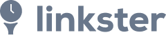 Linkster